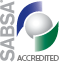 SABSA Accredited Partner
