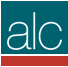 ALC Logo