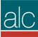 ALC Logo